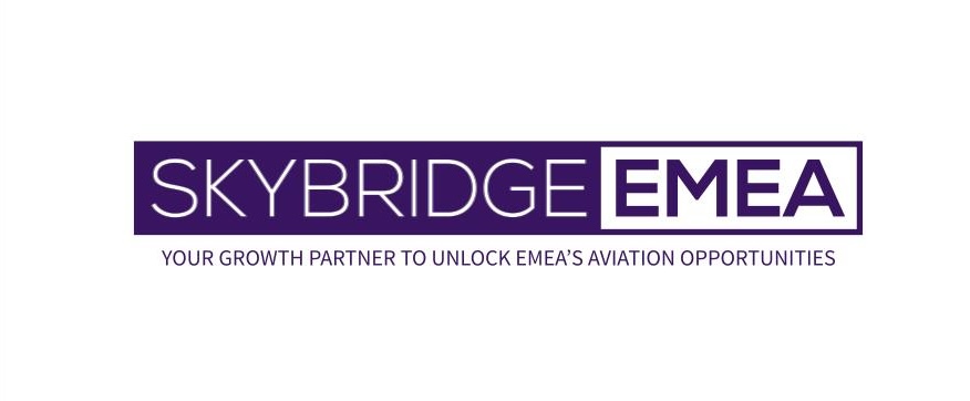 SKYBRIDGE EMEA