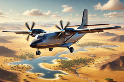 DHC-6__Africa_customer__mini.PNG